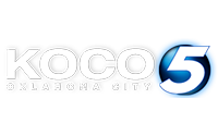 KOCO