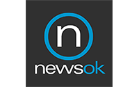 NewsOK